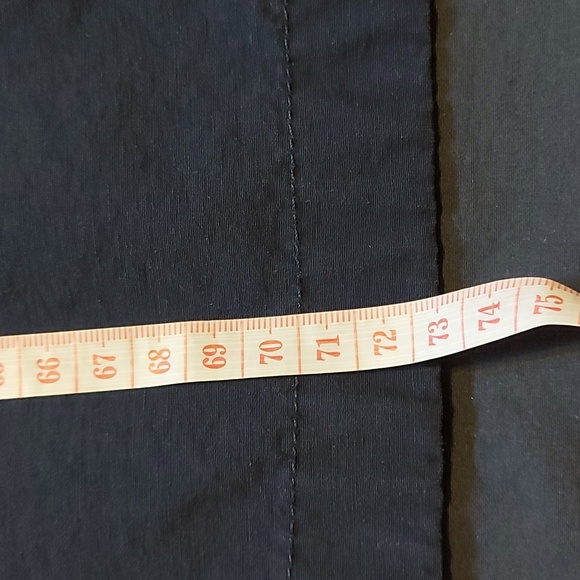 Men's pullover - Picture 14 of 17